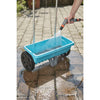 Gardena Sprinkel l