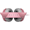 Razer Kraken Kitty V2 RGB