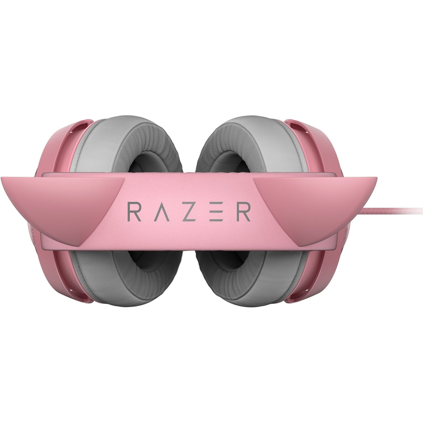Razer Kraken Kitty V2 RGB