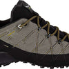 Salewa Wildfire 2 Gore-Tex® - Trekkingschuhe