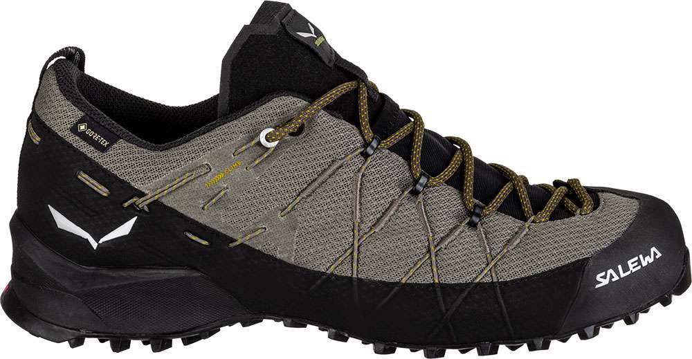 Salewa Wildfire 2 Gore-Tex® - Trekkingschuhe