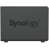 Synology DiskStation DS124