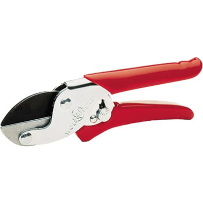 Wolfsgarten RS und Beschneidungsschere