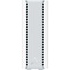 Asus zenwifi bt8 be14000 Router (weiß)