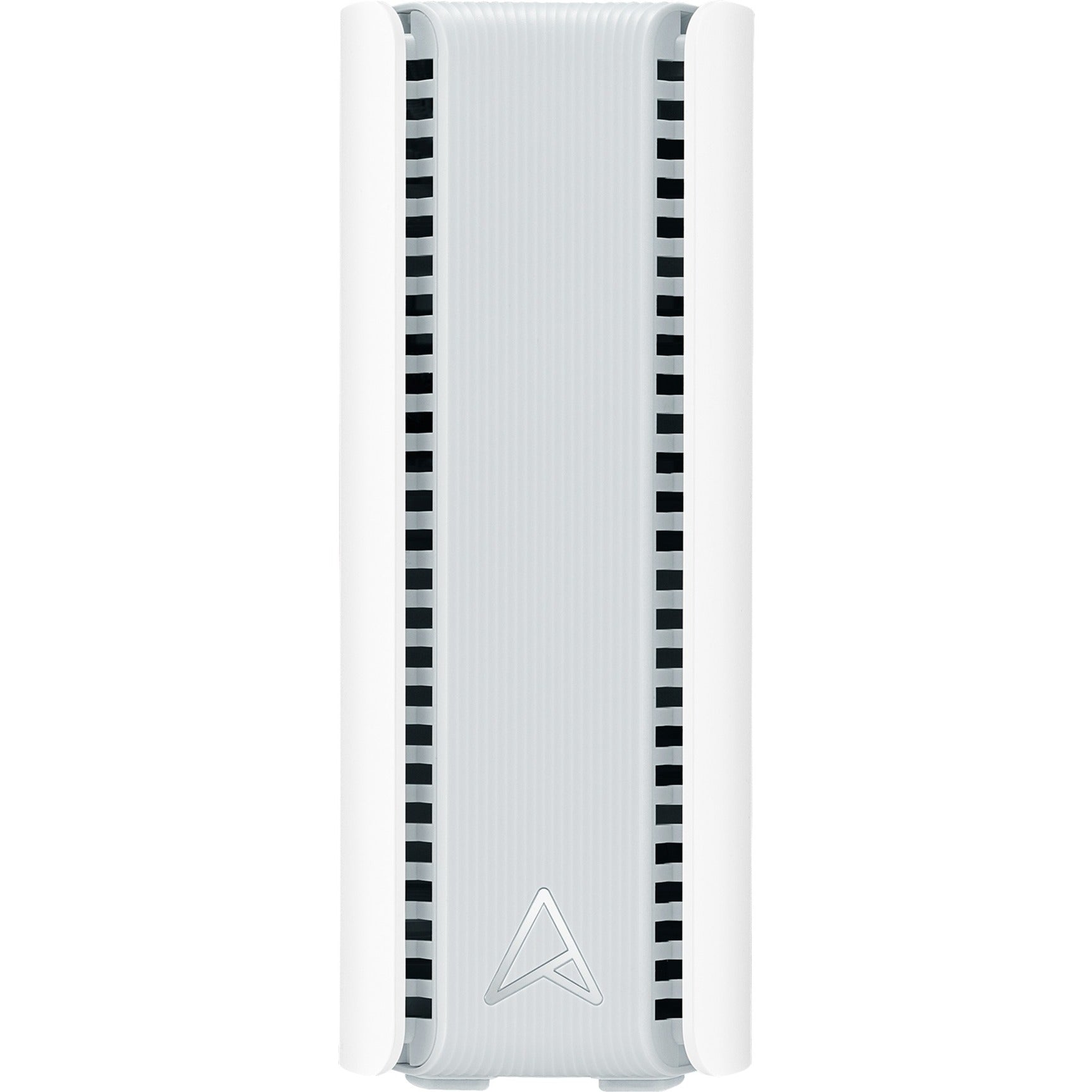 Asus zenwifi bt8 be14000 Router (weiß)