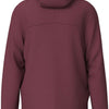 Cube cmpt - Regenjacke