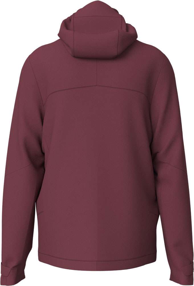 Cube cmpt - Regenjacke