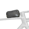Syncros Ride Nutrition Oberrohrtasche