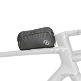 Syncros Ride Nutrition Oberrohrtasche - afbeelding 2