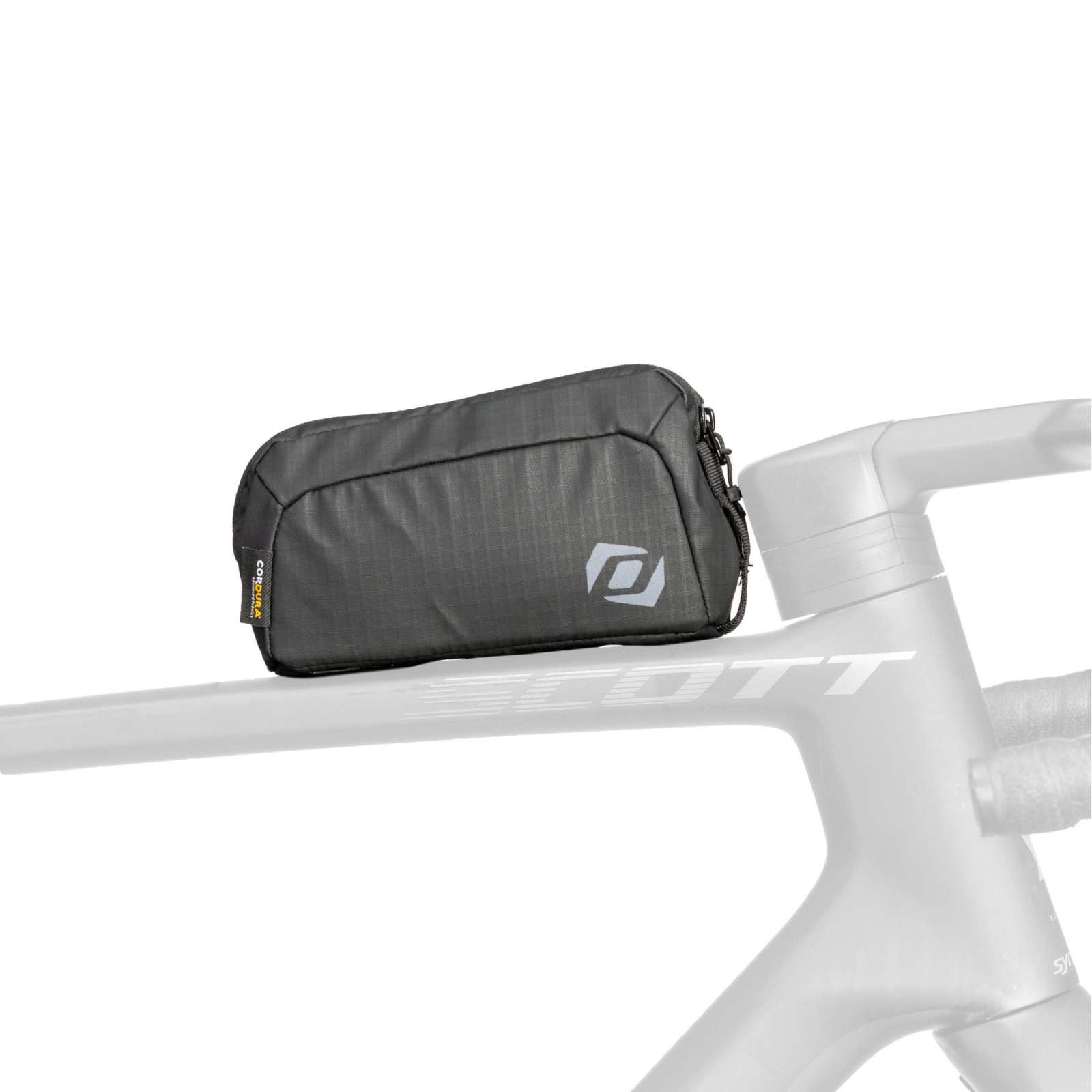 Syncros Ride Nutrition Oberrohrtasche