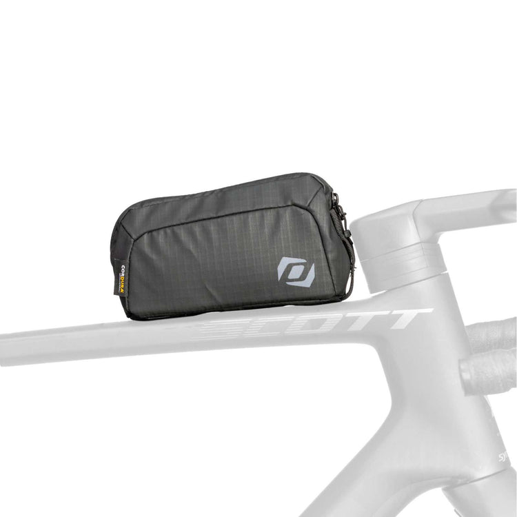 Syncros Ride Nutrition Oberrohrtasche