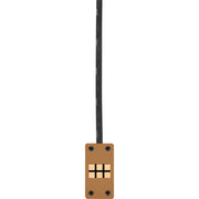 Thermaltake CT120 EX ArGB Sync PC-Lüfter Gravel Sand (3-Lüfter-Pack) Gehäuselüfter (hellbraun, 3 Stück, 120 x 120 x 25 mm, PWM) - afbeelding 11