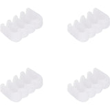 Silverstone SST-PP07E-EPS8W-V2, EPS 12V 8PIN (4+4) EXTENGKABE - afbeelding 5