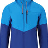 Whistler Rodney – Softshelljacke