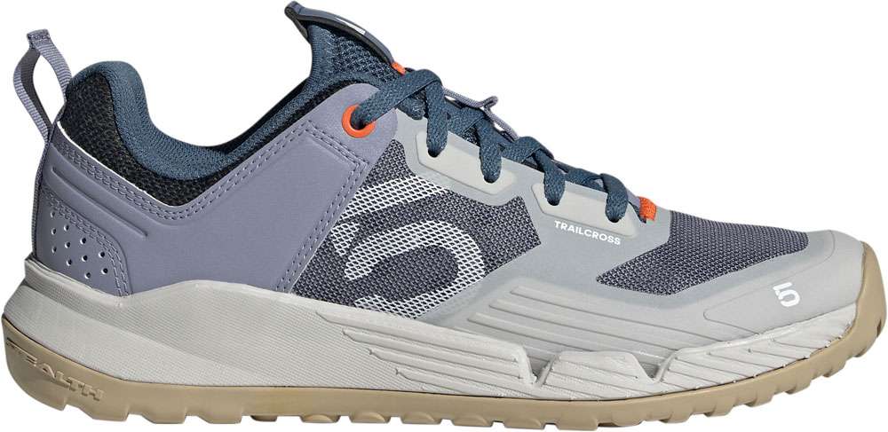 Five Ten Trailcross XT – MTB-Schuhe für Damen