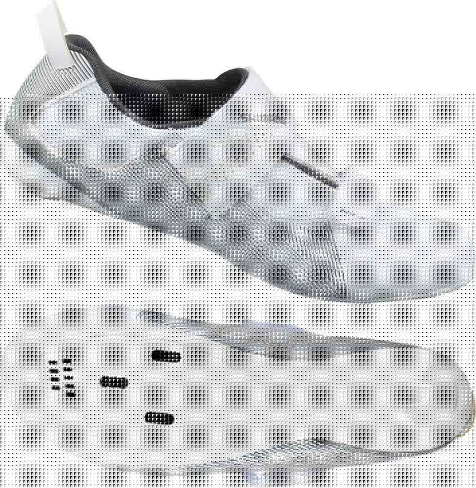 Shimano sh-tr5w - Triathlonschuhe