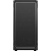 Fractal Design Focus 2 schwarzer Feststoff