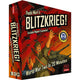 Europäisches Spielernetzwerk Blitzkrieg!