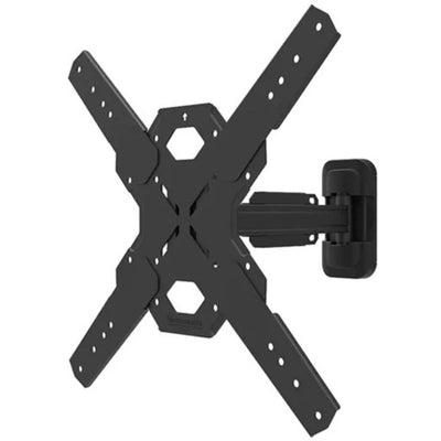 Neomounts von Newstar WL40S-840BL14 Wählen Sie die TV-Wandstonde aus
