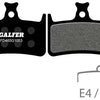 Galfer Bike Standard-Scheibenbeläge für jede Menge Tricks