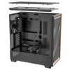Antec Flux