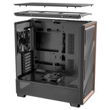 Antec Flux - afbeelding 22