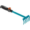 Gardena Combisystem Handhark