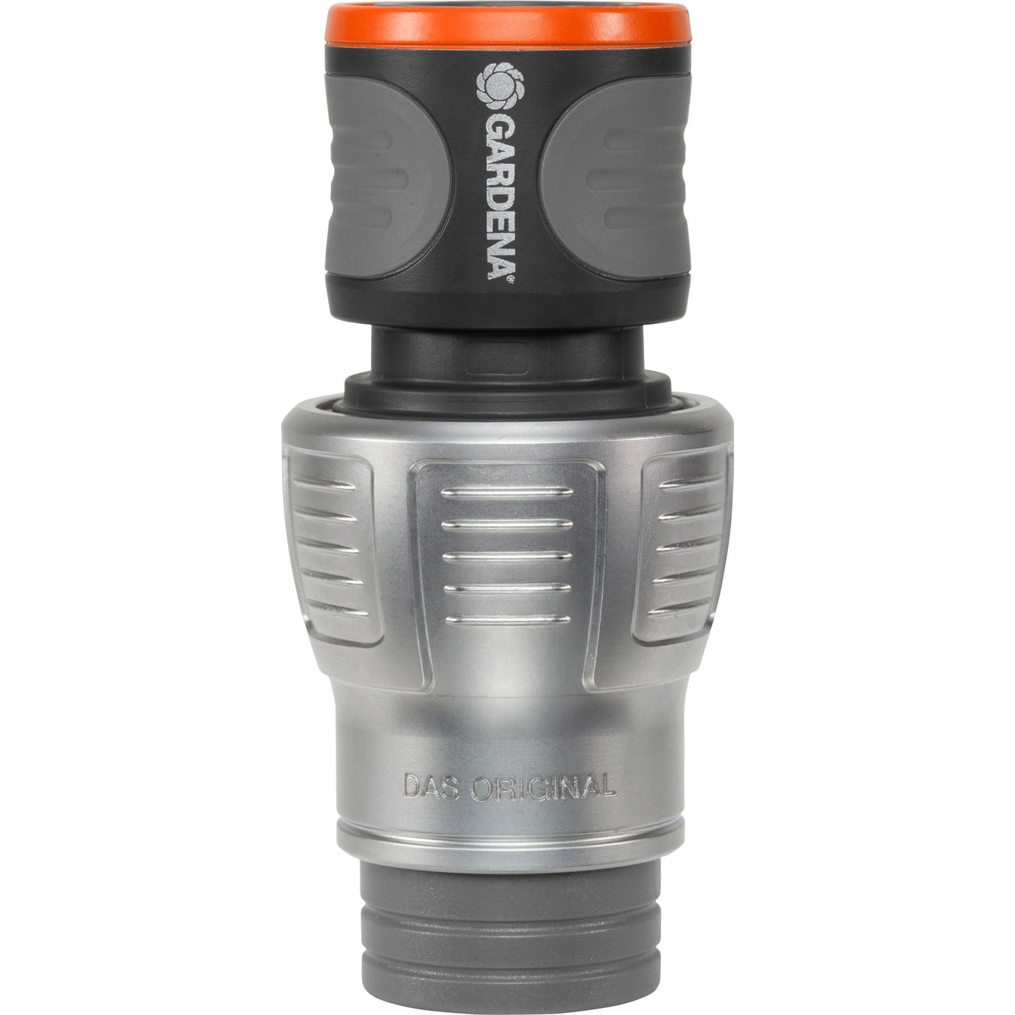Gardena Premium -Schlauchstück 19 mm (3 4)