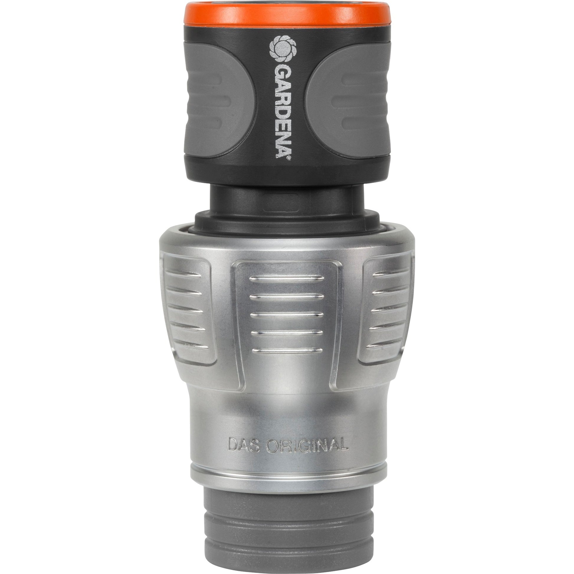 Gardena Premium -Schlauchstück 19 mm (3 4)