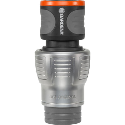 Gardena Premium -Schlauchstück 19 mm (3 4)