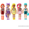 Mattel Farbe enthüllen Chelsea