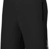 Alpinestars Aria Lite – MTB-Shorts