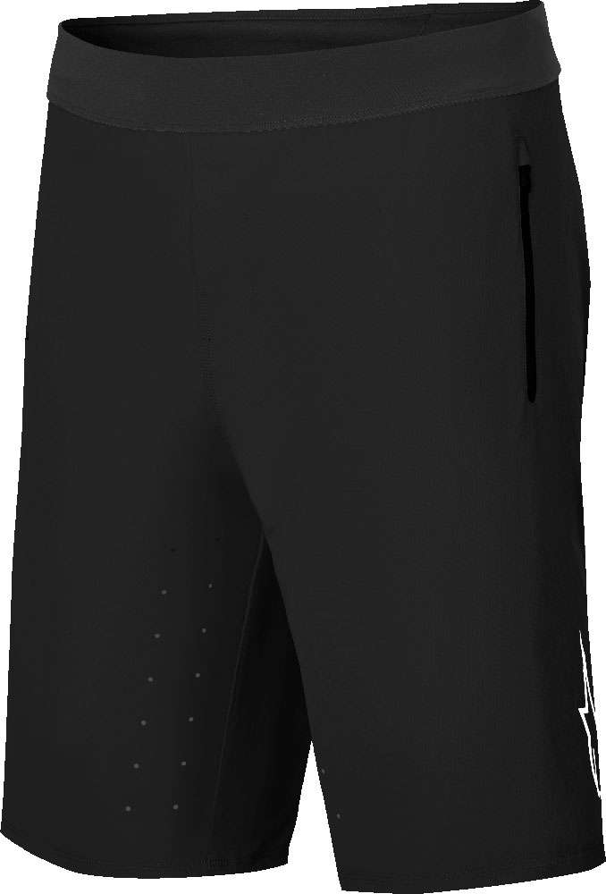 Alpinestars Aria Lite – MTB-Shorts