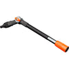 Gardena Cleansystem-Stahlflex 18806-20