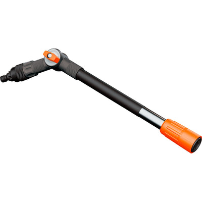 Gardena Cleansystem-Stahlflex 18806-20