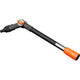 Gardena Cleansystem-Stahlflex 18806-20