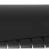 Sqlab 711 R Griffe