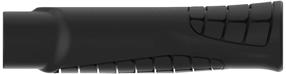 Sqlab 711 R Griffe