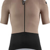 Assos Mille GTS S11 – Trikot