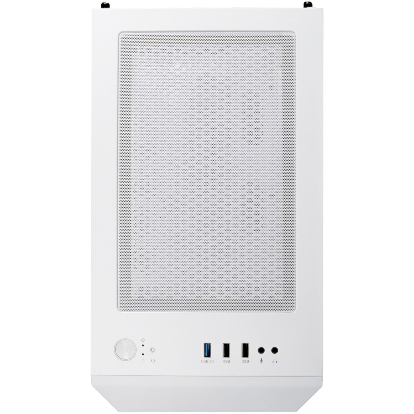 Silverstone Fara H1M Pro