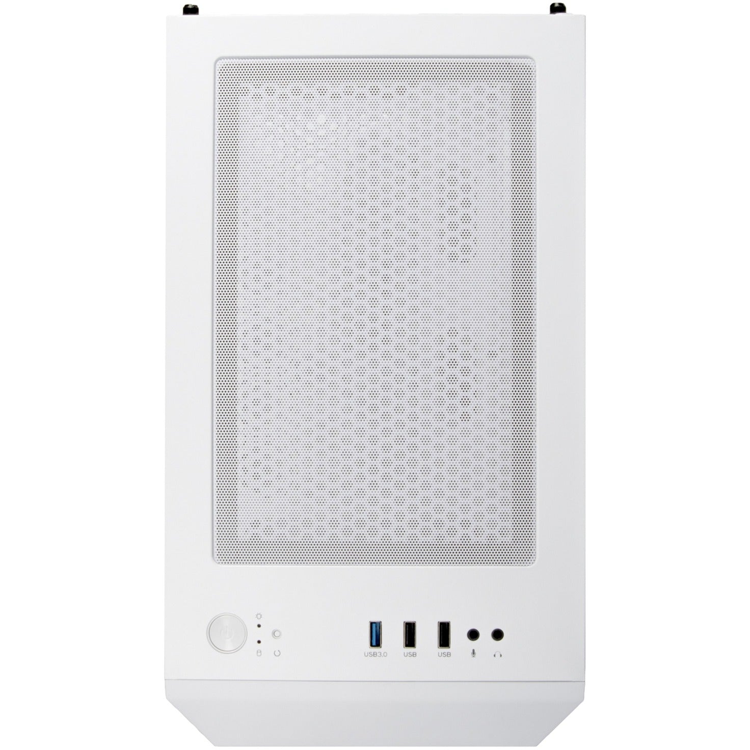 Silverstone Fara H1M Pro