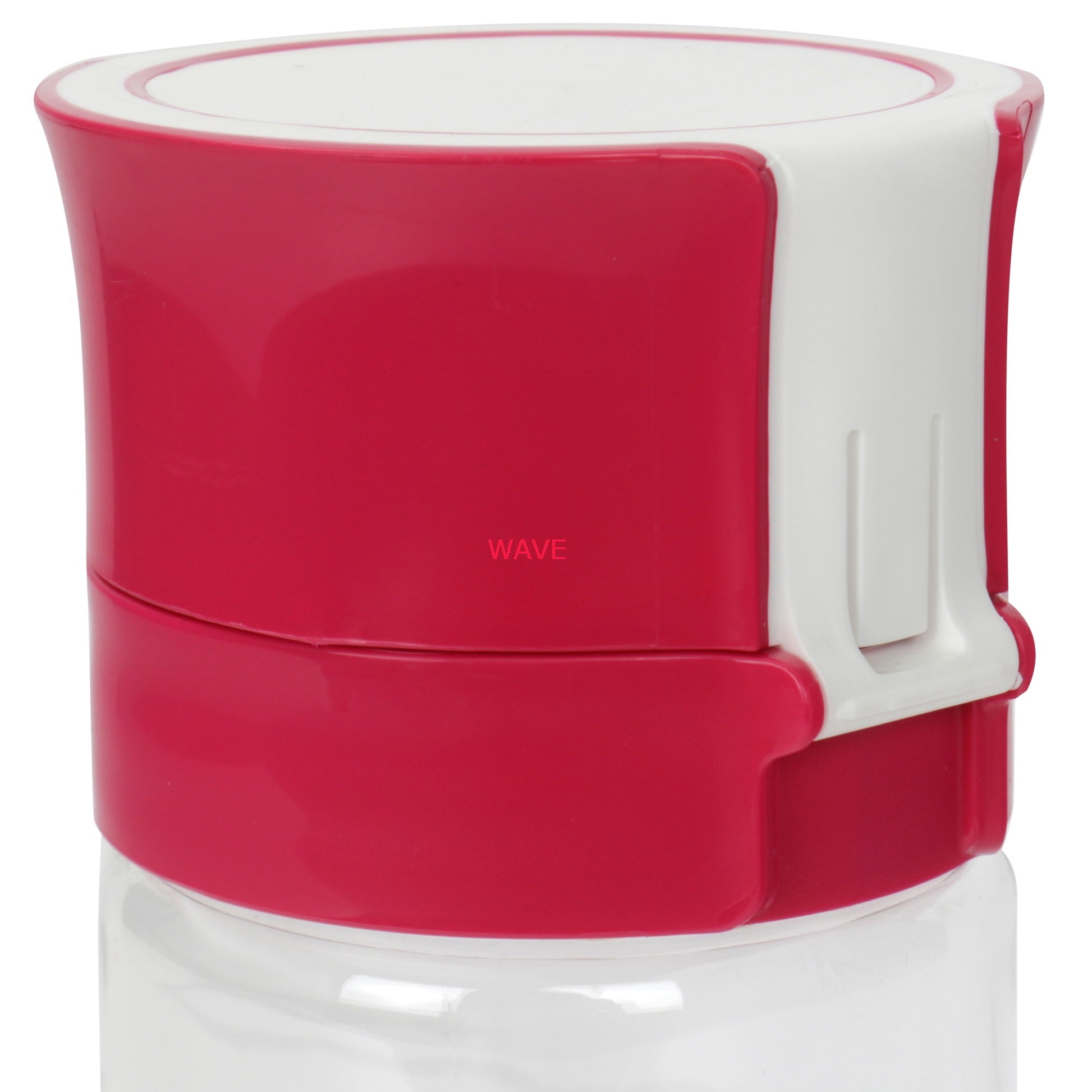 Brita Fill gehen wichtige 0,6 Liter