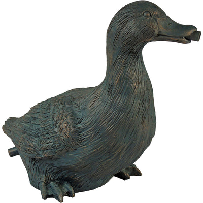 Ubbink Spray Figur Ente