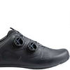 Northwave Revolution – Rennradschuhe