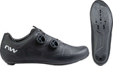 Northwave Revolution – Rennradschuhe - afbeelding 1