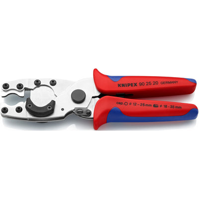 Knipex Rohrschneider 902520