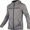 Endura Hummvee - MTB-Hoodie