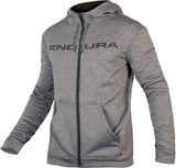 Endura Hummvee - MTB-Hoodie - afbeelding 1