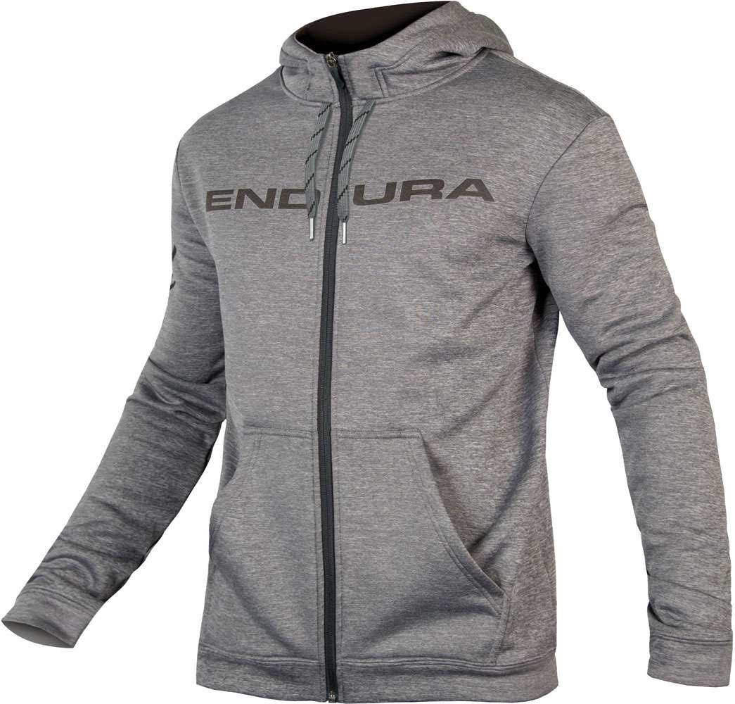 Endura Hummvee - MTB-Hoodie