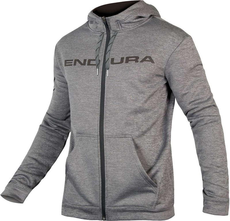 Endura Hummvee - MTB-Hoodie